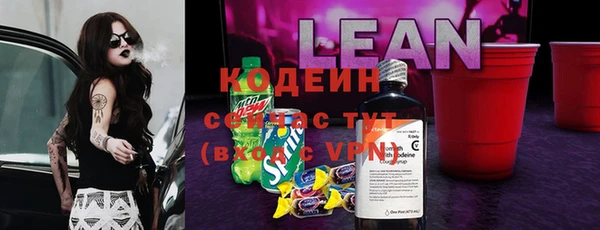 ГАЛЛЮЦИНОГЕННЫЕ ГРИБЫ Саяногорск