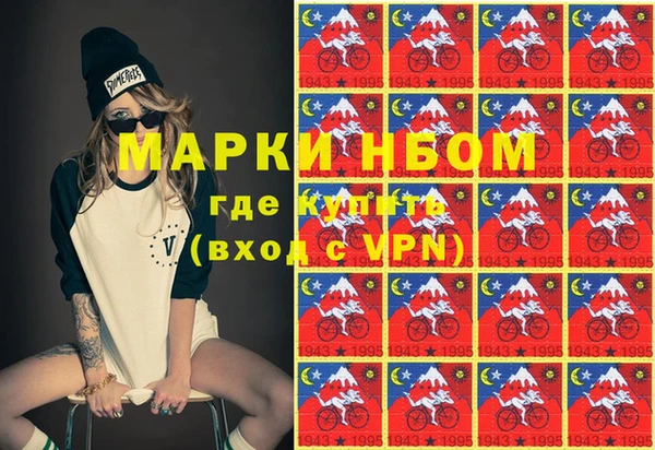 ПСИЛОЦИБИНОВЫЕ ГРИБЫ Абаза