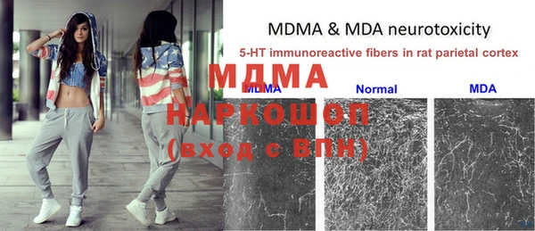 наркотики Абинск
