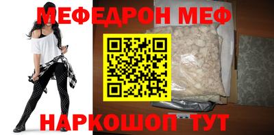 хмурый Гатчина