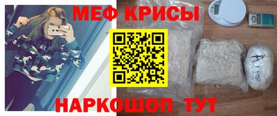хмурый Гатчина