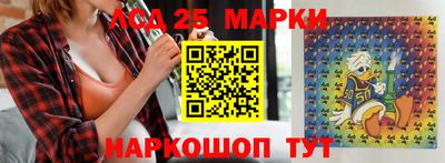 хмурый Гатчина