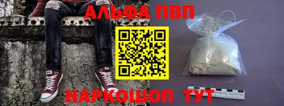 хмурый Гатчина