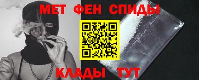 хмурый Гатчина