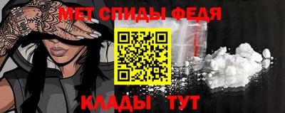 хмурый Гатчина