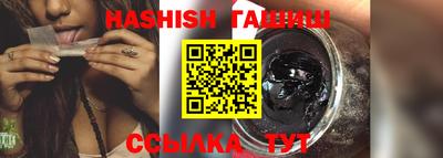 хмурый Гатчина