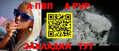 хмурый Гатчина