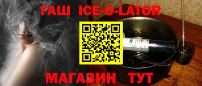 хмурый Гатчина