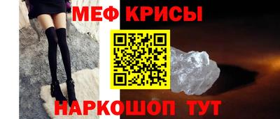 хмурый Гатчина
