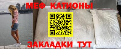 хмурый Гатчина