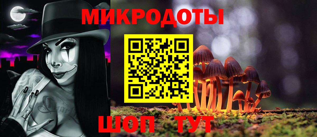 Псилоцибиновые грибы ЛСД Кашира
